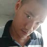 @980746262