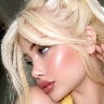 @980796356