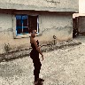 @981092212