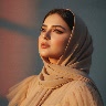 @981502236