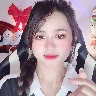 @982484391