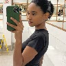 @982497216
