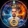 @982953693