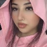 @983286721