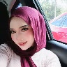 @983297912