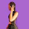 @983756408