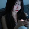 @983982777