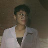 @984031613
