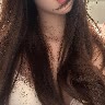 @984560697