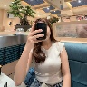 @985201805