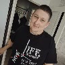 @985265339