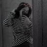 @985333496