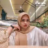 @985423980