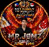 @985658278