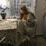 @985806471