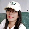 @986153583