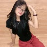 @986663825