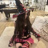 @987120117