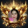 @987532053