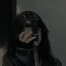 @98760.34060