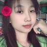 @987822638