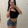 @988226924