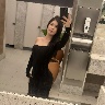 @988267176
