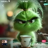 @988324506