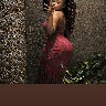@989484732