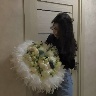 @989678166