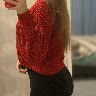 @989993363