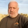 @990259903
