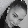@990772796