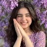 @991172976