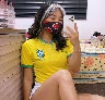 @991294402