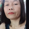 @991395829