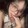 @991931818