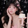 @992057695