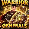 @992444131