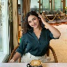 @992597697