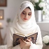 @993126874