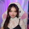 @993251111