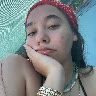 @993771395
