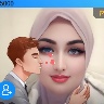 @993894967