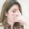 @994250916