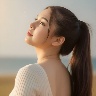 @994625690