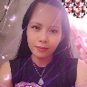 @995050386