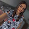 @995060799