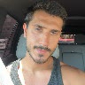 @995223196