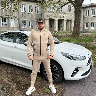 @995431186